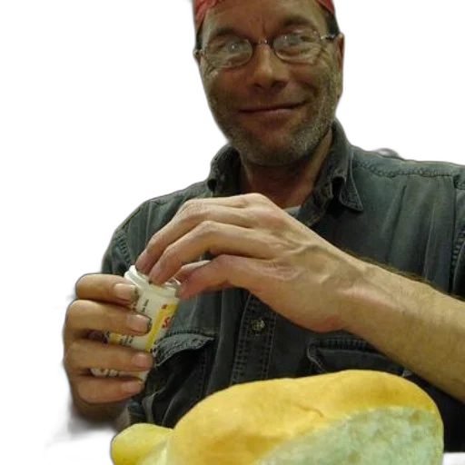 food, staff, crown, weapon transparent PNG cut-out