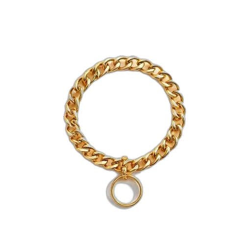 jewelry, crown, golden, gold transparent PNG cut-out