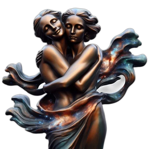jewelry, concept art, fantasy art, photorealistic transparent PNG cut-out