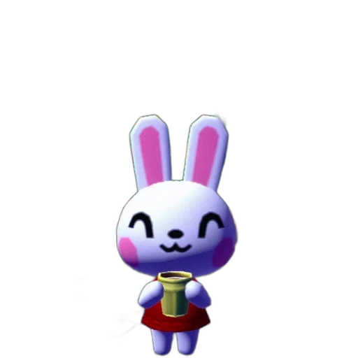 staff, animal, creature, weapon transparent PNG cut-out