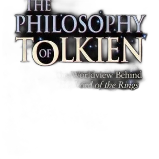 concept art, philosophy, tolkien, worldview transparent PNG cut-out