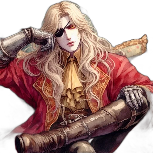 sword, staff, mask, weapon transparent PNG cut-out