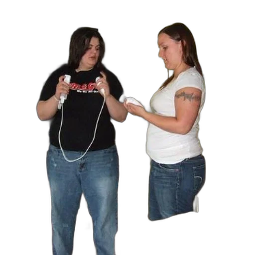 jewelry, staff, jacket, dress transparent PNG cut-out
