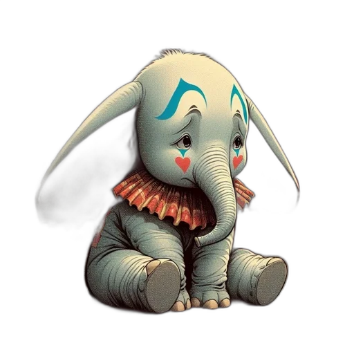 animal, creature, staff, concept art transparent PNG cut-out