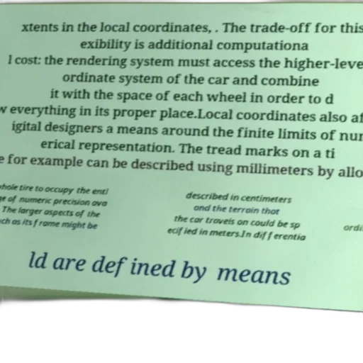 text-based, image, discussing, trade-off transparent PNG cut-out