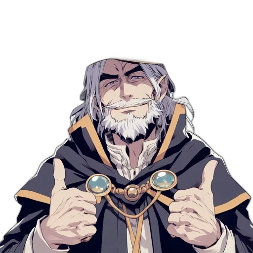 staff, face, mask, sword transparent PNG cut-out