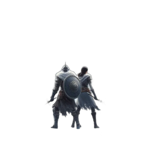 weapon, creature, dragon, animal transparent PNG cut-out