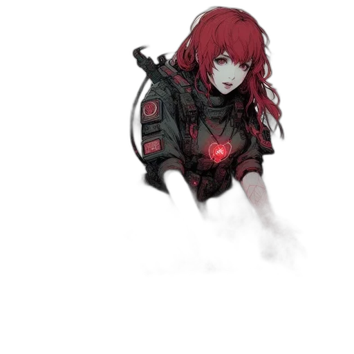 weapon, sword, mask, staff transparent PNG cut-out