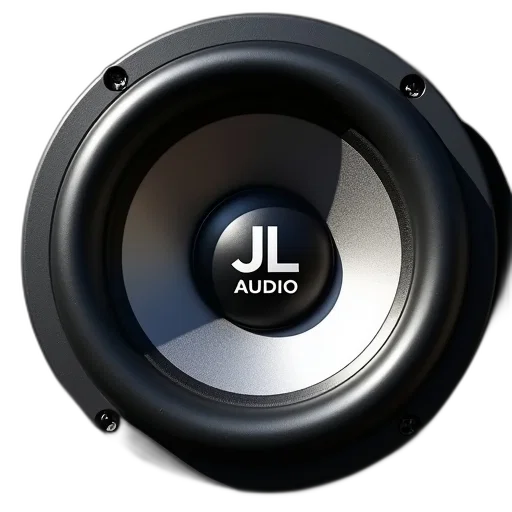 close-up, image, car, speaker transparent PNG cut-out