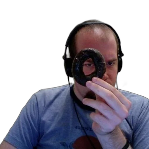mask, face, staff, weapon transparent PNG cut-out