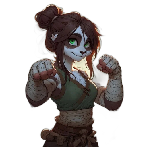 staff, weapon, mask, dragon transparent PNG cut-out