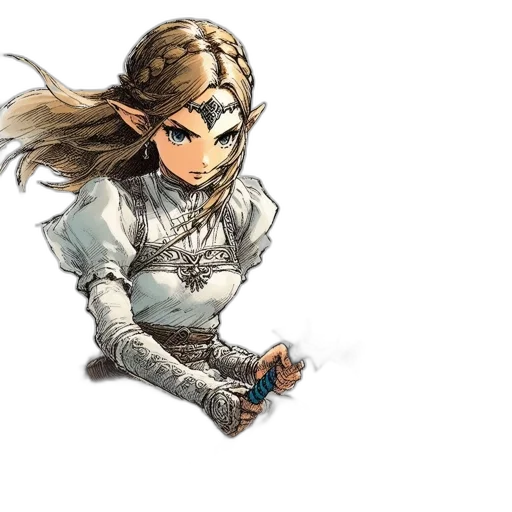 sword, weapon, staff, mask transparent PNG cut-out