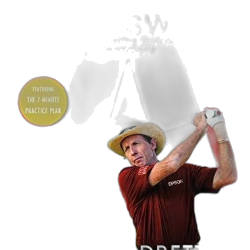 hat, staff, umbrella, crown transparent PNG cut-out