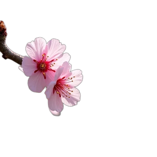 flower, staff, jewelry, crown transparent PNG cut-out