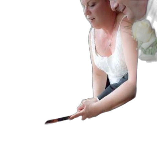 staff, umbrella, weapon, sword transparent PNG cut-out