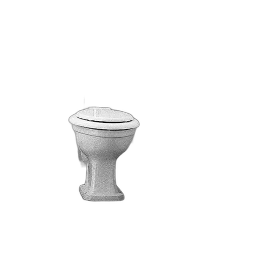 furniture, crown, robot, flower transparent PNG cut-out