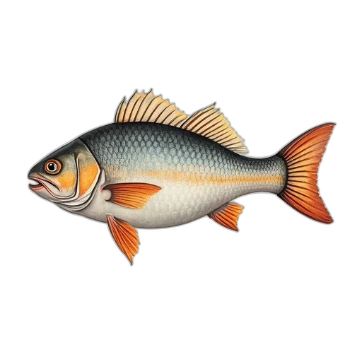 animal, food, staff, creature transparent PNG cut-out