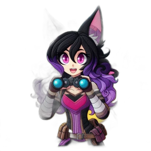 staff, weapon, fantasy art, pixel art transparent PNG cut-out