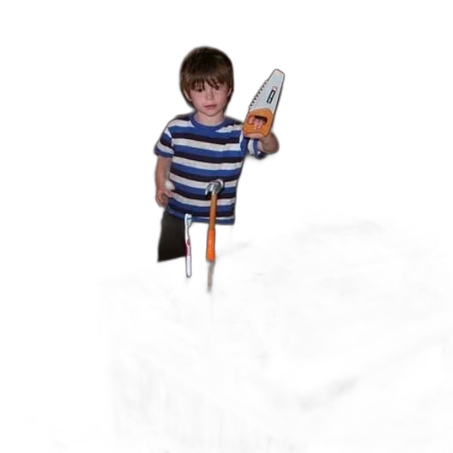 staff, weapon, umbrella, sword transparent PNG cut-out