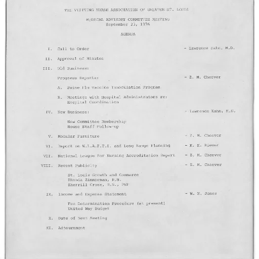 document, visiting, nurse, association transparent PNG cut-out
