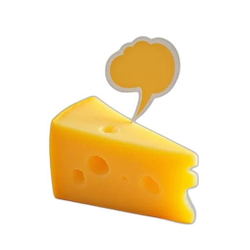 food, crown, face, jewelry transparent PNG cut-out