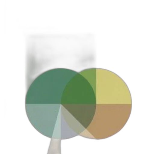 umbrella, food, hat, staff transparent PNG cut-out