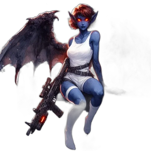 staff, weapon, concept art, fantasy art transparent PNG cut-out