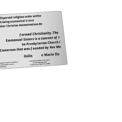 poster, text, about, emmanuel transparent PNG cut-out