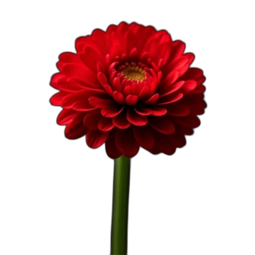 flower, staff, crown, jewelry transparent PNG cut-out