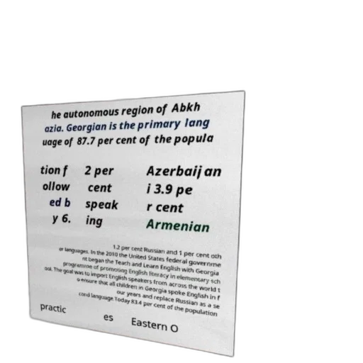 poster, text, english, georgian transparent PNG cut-out
