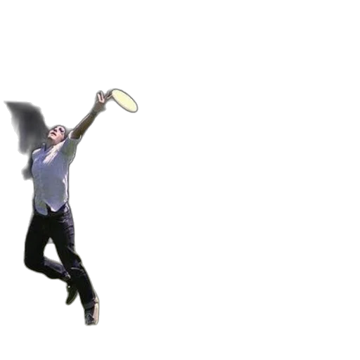 staff, creature, food, umbrella transparent PNG cut-out