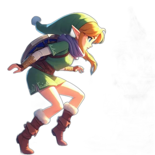 staff, weapon, sword, mask transparent PNG cut-out