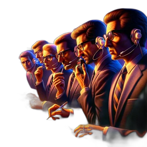 concept art, comic book art, cyberpunk, pixel art transparent PNG cut-out
