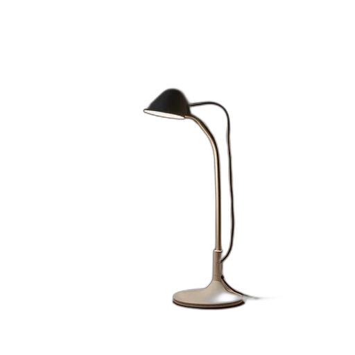 staff, furniture, hat, jewelry transparent PNG cut-out