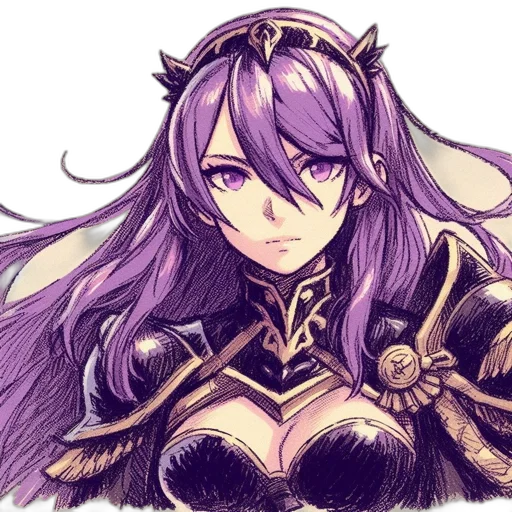 crown, weapon, dragon, sword transparent PNG cut-out