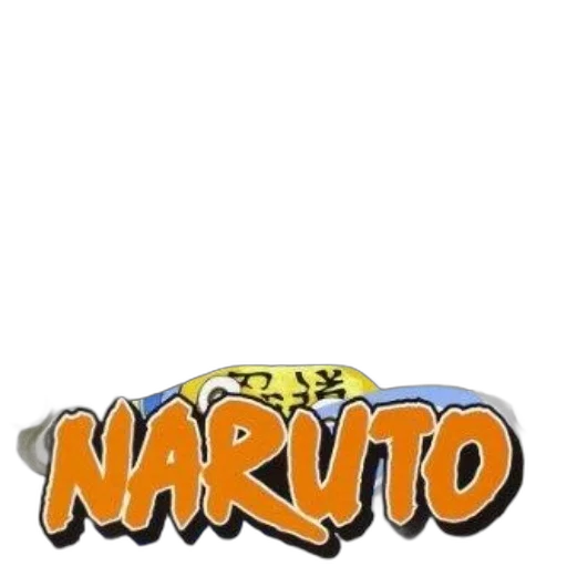 hat, anime, cartoon, comic book art transparent PNG cut-out