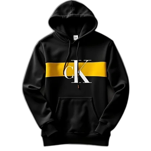 jacket, 3d render, photorealistic, black transparent PNG cut-out