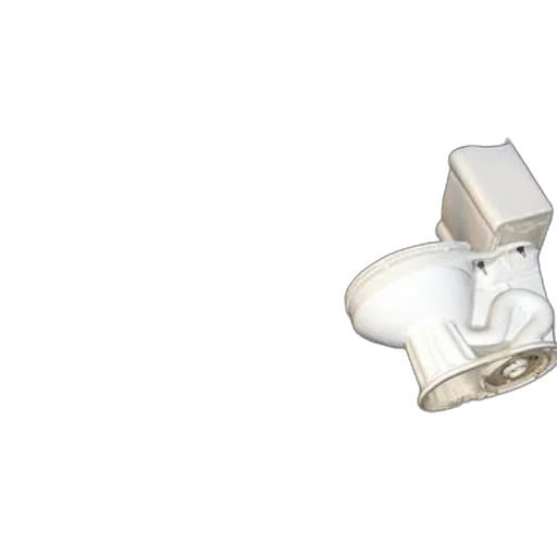 jewelry, furniture, mask, 3d render transparent PNG cut-out