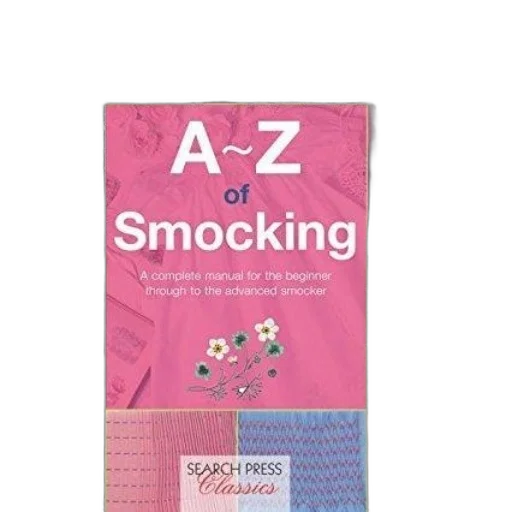 fog, a-z, smocking, complete transparent PNG cut-out