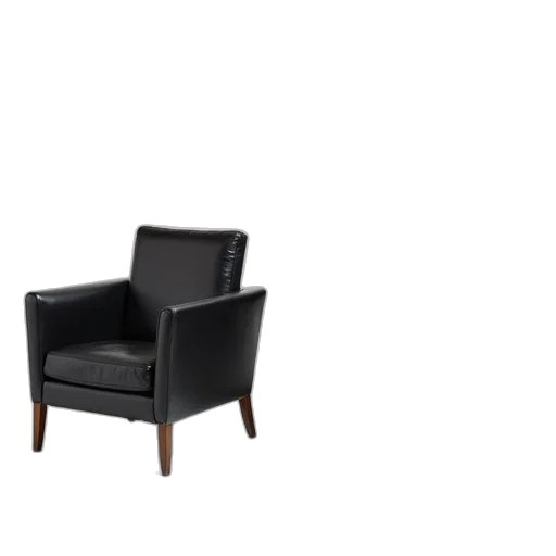 furniture, crown, 3d render, photorealistic transparent PNG cut-out