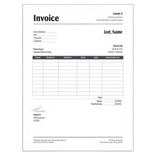 letter, credit, application, job transparent PNG cut-out