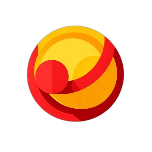 staff, 3d render, photorealistic, concept art transparent PNG cut-out