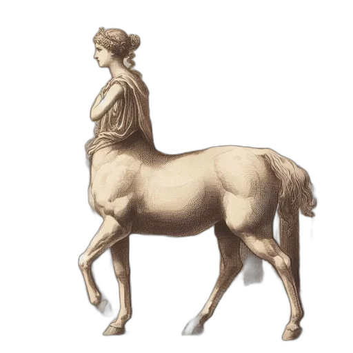 animal, crown, dress, jewelry transparent PNG cut-out