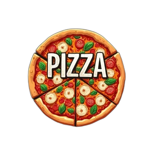 food, weapon, umbrella, jacket transparent PNG cut-out