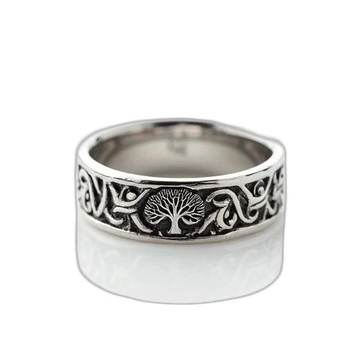 jewelry, crown, monochrome, silver transparent PNG cut-out