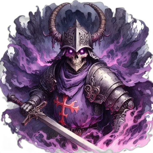 dragon, sword, staff, weapon transparent PNG cut-out
