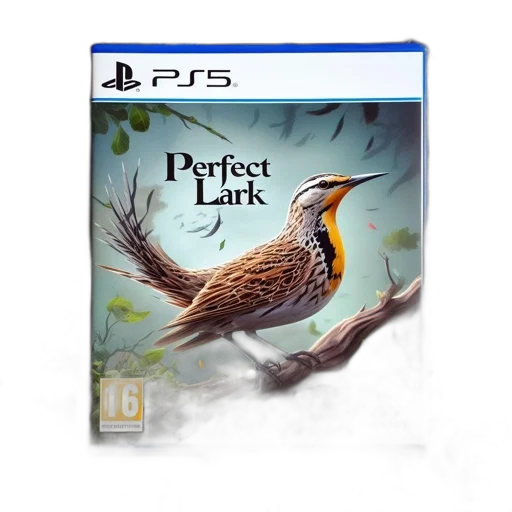 concept art, image, displays, ps5 transparent PNG cut-out