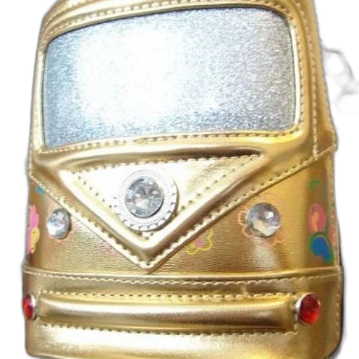 jewelry, mask, crown, shoes transparent PNG cut-out