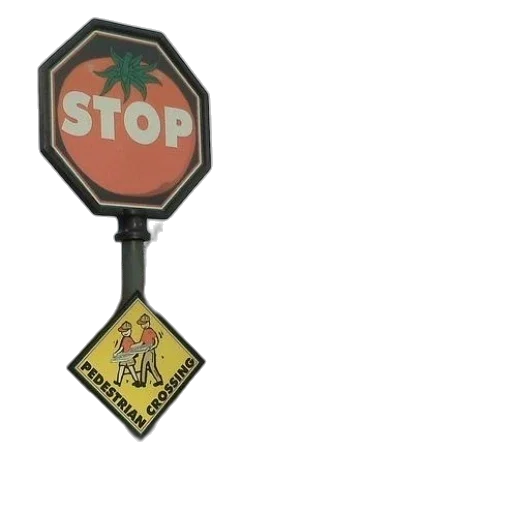 staff, weapon, umbrella, jewelry transparent PNG cut-out