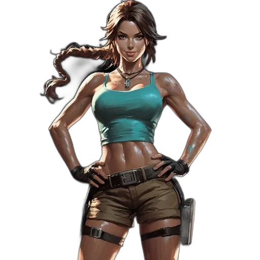 weapon, concept art, comic book art, fantasy art transparent PNG cut-out